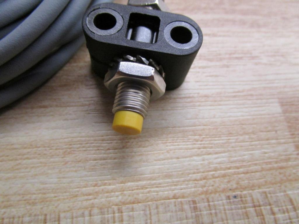 Turck 4602843 Sensor NI3-EG08-AN6X