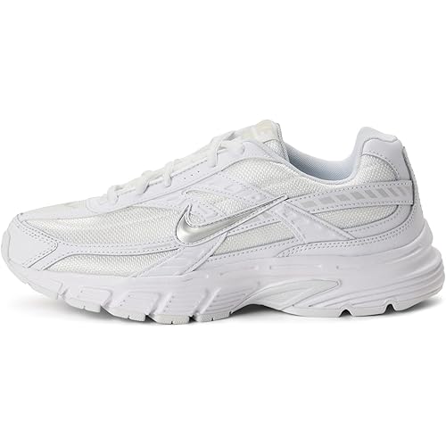 Nike Women's Initiator Shoes