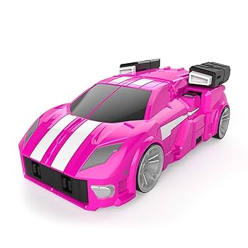 Amazon.co.jp: トランスフォーマーのおもちゃ, おもちゃの