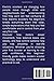 Electric Scooters For Beginners: A Simple Guide to Understanding Motors, Balance & Control (The Tech Smart Guide Series)