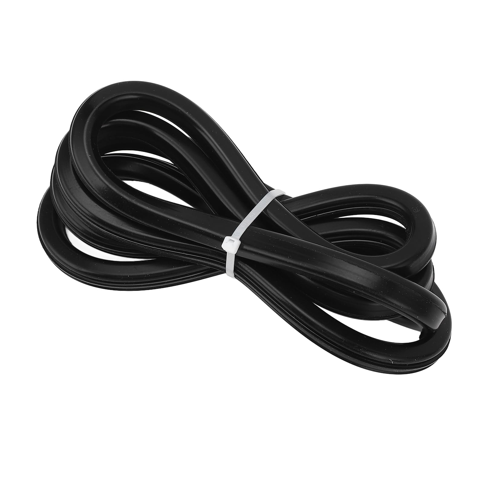 KKPLZZ Junta DE Filtro DE Piscina, Junta DE Goma Reforzada DE Repuesto con Alta Elasticidad y Diseño a Prueba DE Fugas para Sistemas DE Filtración DE y SwimClear.