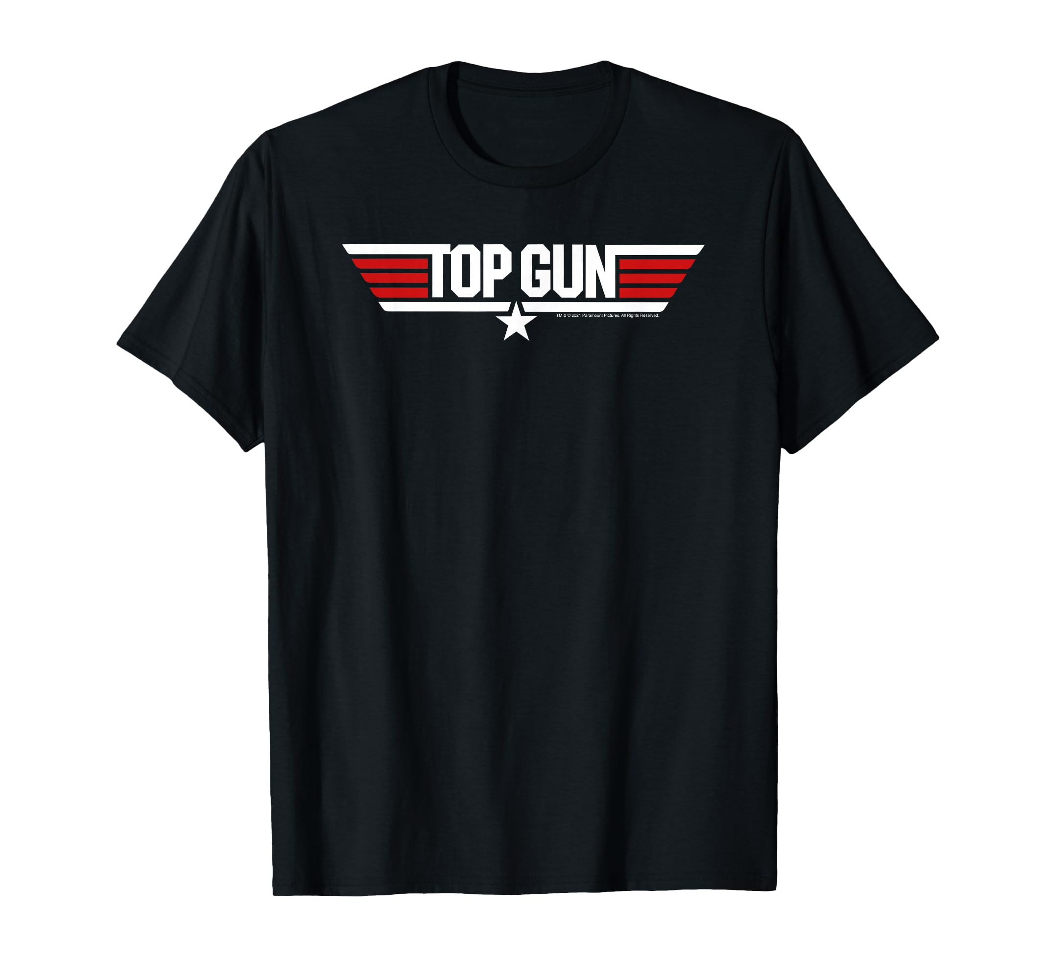 Kleidung mit Designs von Amazon Merch on Demand