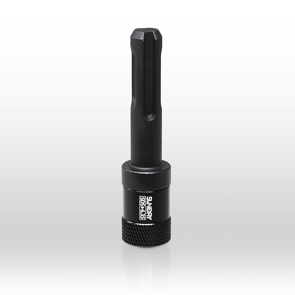 めり Amazon.co.jp: 可変伸縮自在折り畳み式ブレーキクラッチレバー