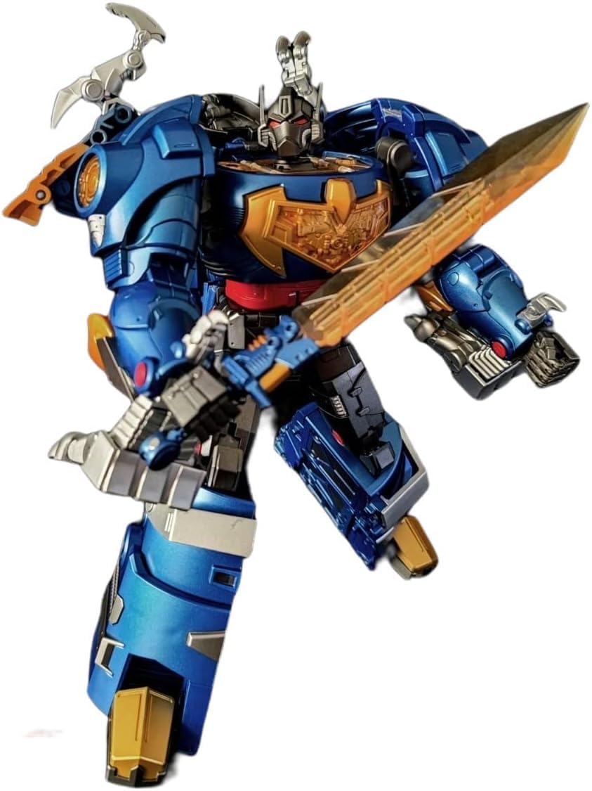 Planet X PX-C04B ARES