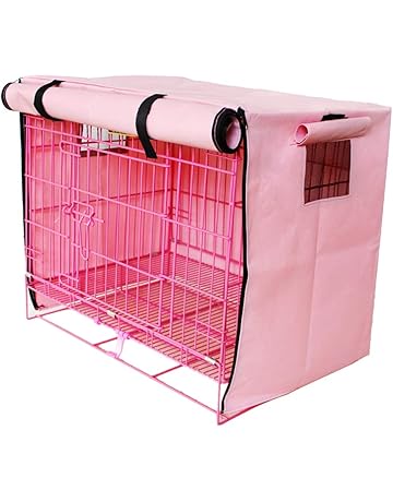 犬小屋ケージカバー Amazon アマゾン 犬小屋ケージカバー Amazon アマゾン