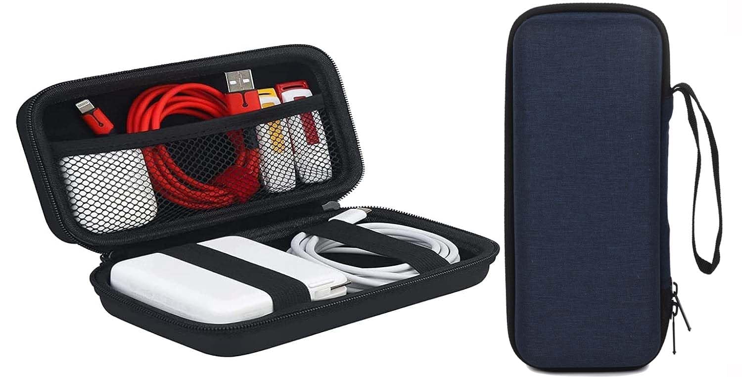Buy iOttie Carrying Case Hard Protective Case Impact Resistant Travel