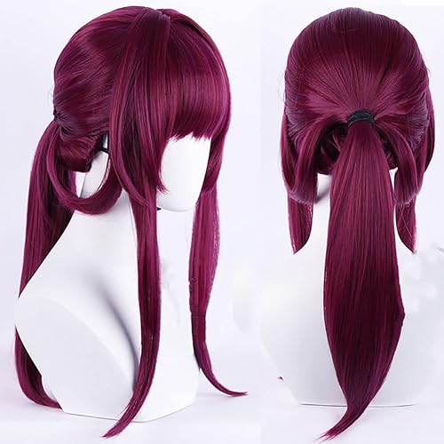 Miniatura 4 de Smehei Disfraz de cosplay, traje de cosplay, uniforme completo, juego de rol, Halloween