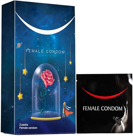 Amazon Co Jp 2pcsコンドーム 天然ラテックスコンドーム 女性用コンドームホテルで最も安全な避妊コンドーム大人のおもちゃ ドラッグストア Amazon Co Jp 2pcsコンドーム 天然ラテックスコンドーム 女性用コンドームホテルで最も安全な避妊コンドーム大人のおもちゃ ドラッグストア