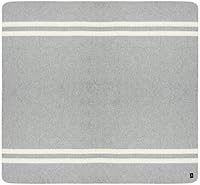 Vista 28 de Thick Alpaca Wool Blanket – Heavyweight Alpaca Wool Blanket for Camping Outdoors or Using Indoors Soft Peruvian Alpaca Wool Blankets