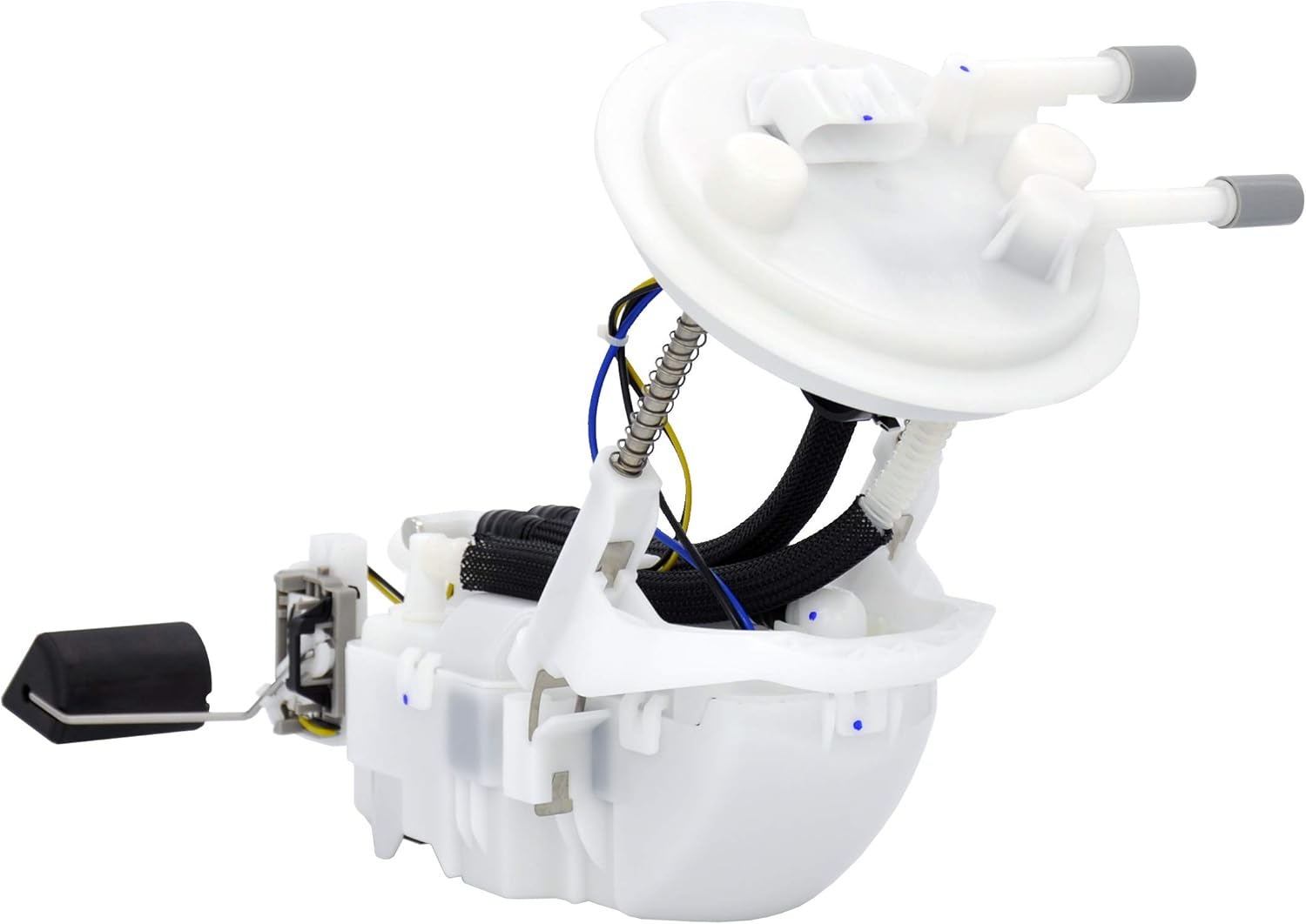Gas Fuel Pump Module Assembly for 2004 2005 2006 2007 Cadillac CTS STS 2.8L 3.6L 4.6L 5.7L 6.0L SP6099M