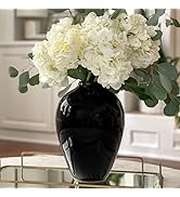 Small manufacture image 20