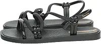 Rasteira Ipanema Sempre Nova IPANEMA SOLAR SANDALIA AD feminino