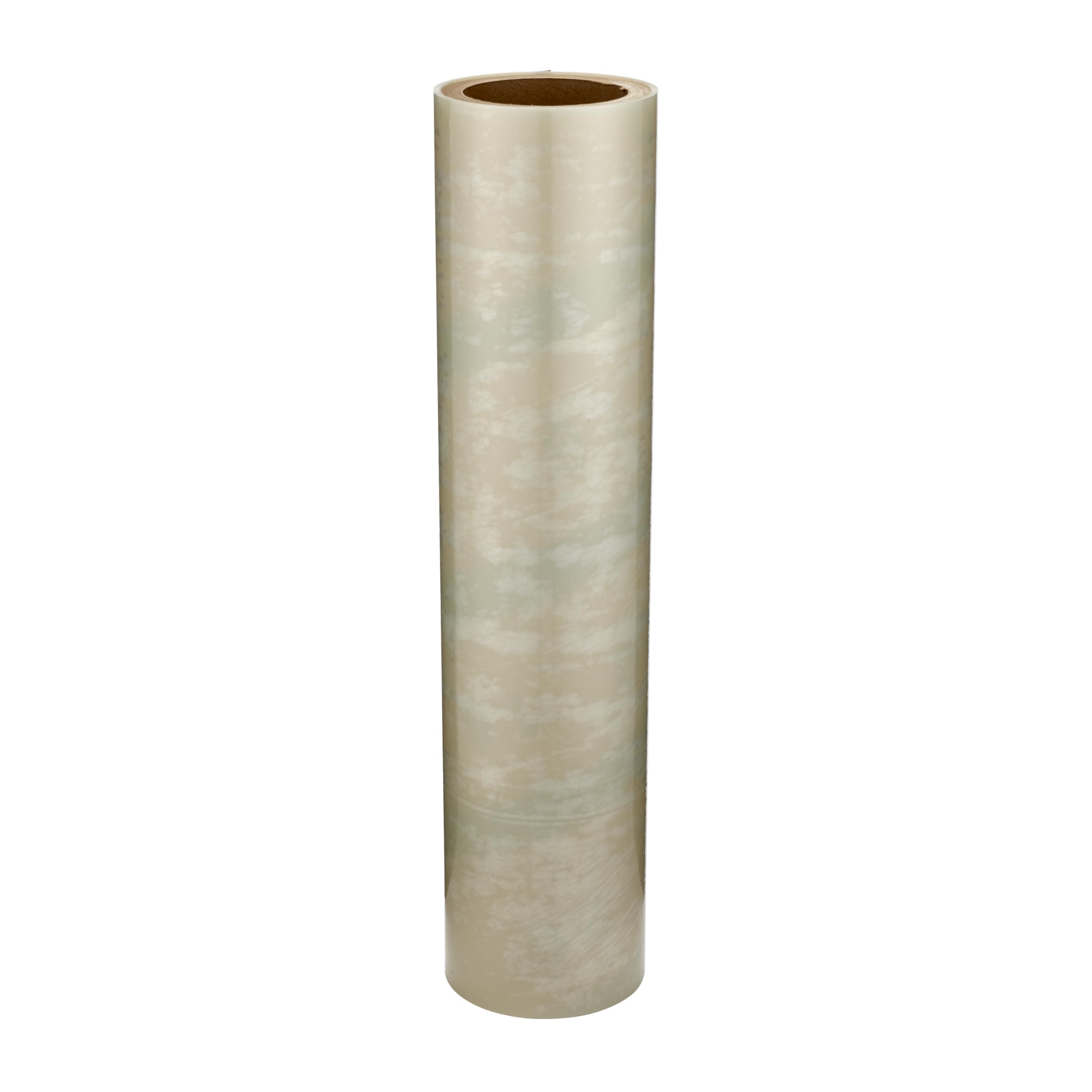 3M Film Protettivo Trasparente Dirt Trap, 457 mm x 30,5 m, 36856 | Protezione forni carrozzeria, 1 Rotolo