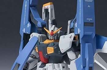 新品GFF5セット νガンダム HWS Zプラス スーパーガンダム フルアーマー 新品GFF5セット νガンダム HWS Zプラス スーパーガンダム フル