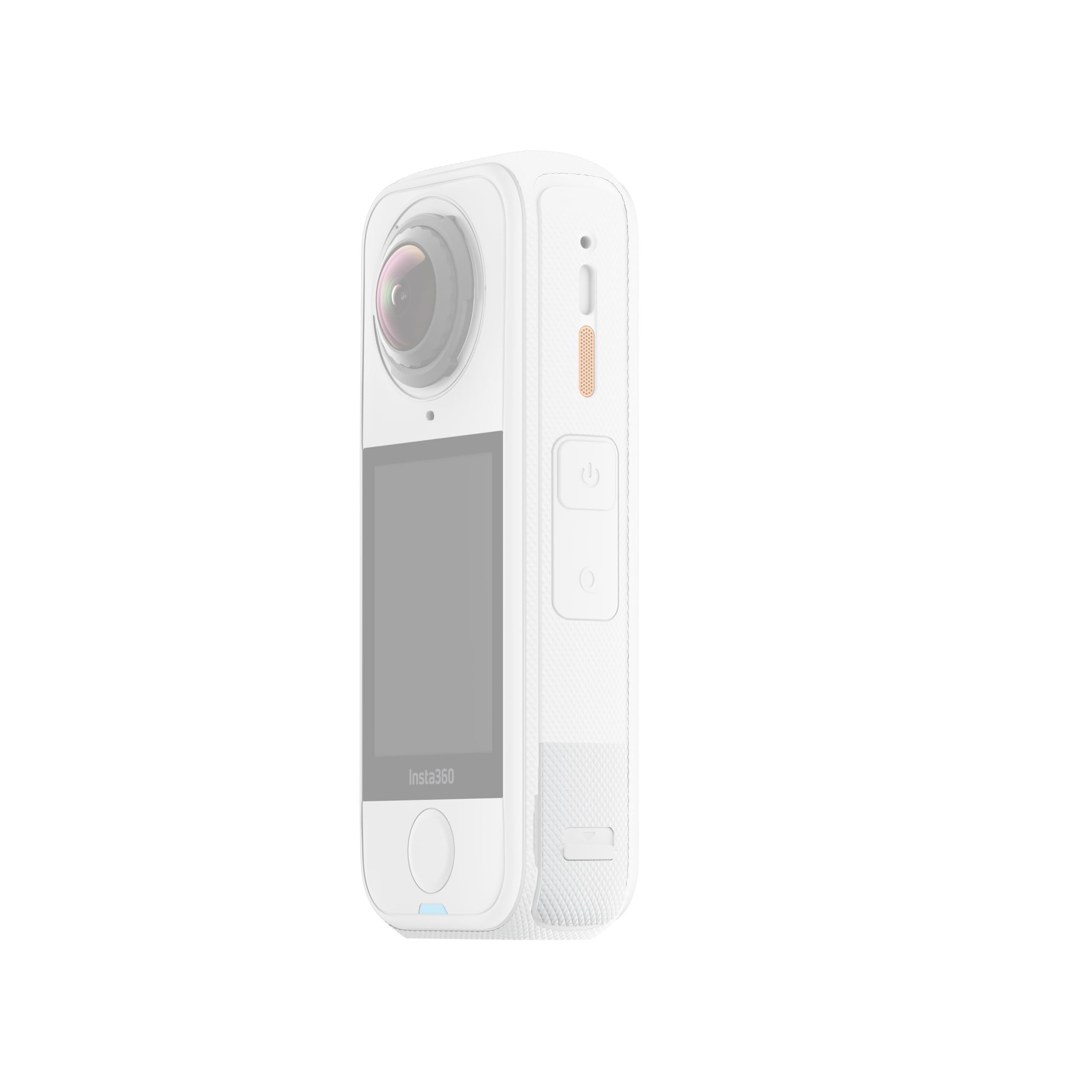 Insta360 X4 Air Astuccio Portatile Insta360 X4 Air Astuccio Portatile