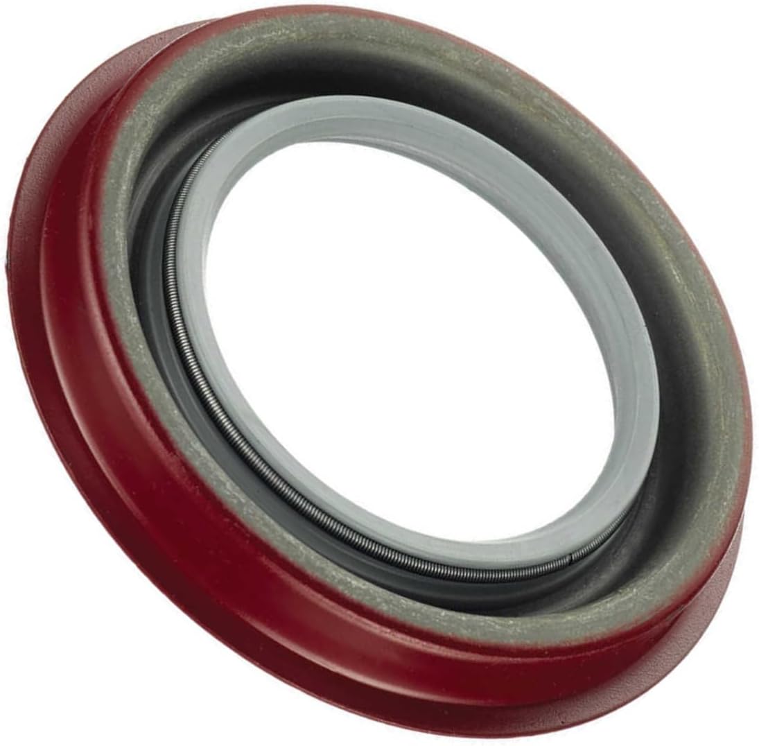 Automatic Transmission Oil Pump Seal Front fits Ford Sable 1995 1996 1997 1998 1999 2000 2001 1 X