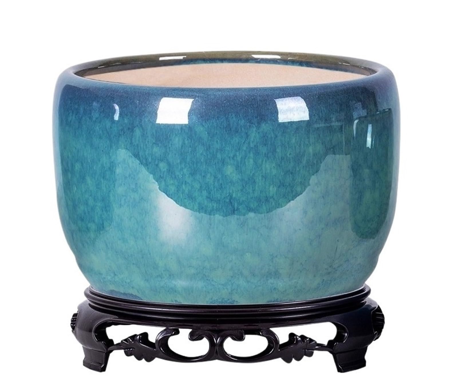 gC3sJ7wn6b Outdoor Flower Pots Outdoor Flower Pots Home Garden Modern Decor Indoor Planters Plant Pots