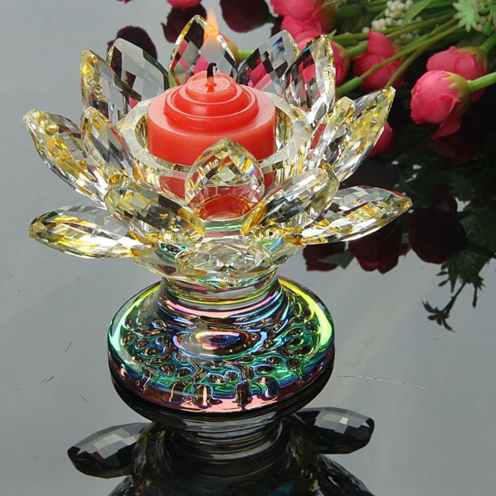 ガラスペーパーウェイト風水装飾品80mmクリスタル蓮の花風水ペーパーウェイト結婚式の記念品家の装飾| Alibaba.com クリスタルロータスフラワーフィギュリンガラス文鎮車飾り窓ペンダントバースデーパートウェディング風水装飾ギフト