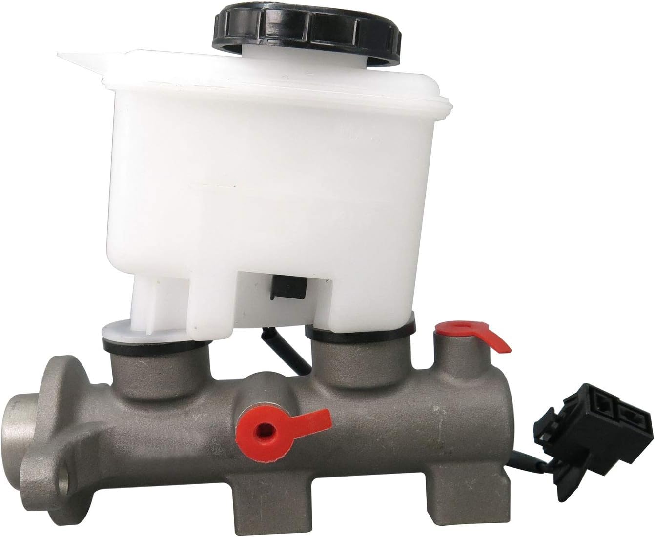 MC390091 Brake Master Cylinder Replacement for Ford Escort 1.9L 1991 1992 1993