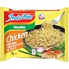 INDOMIE Instant Noodles Chicken 40 x 70 g