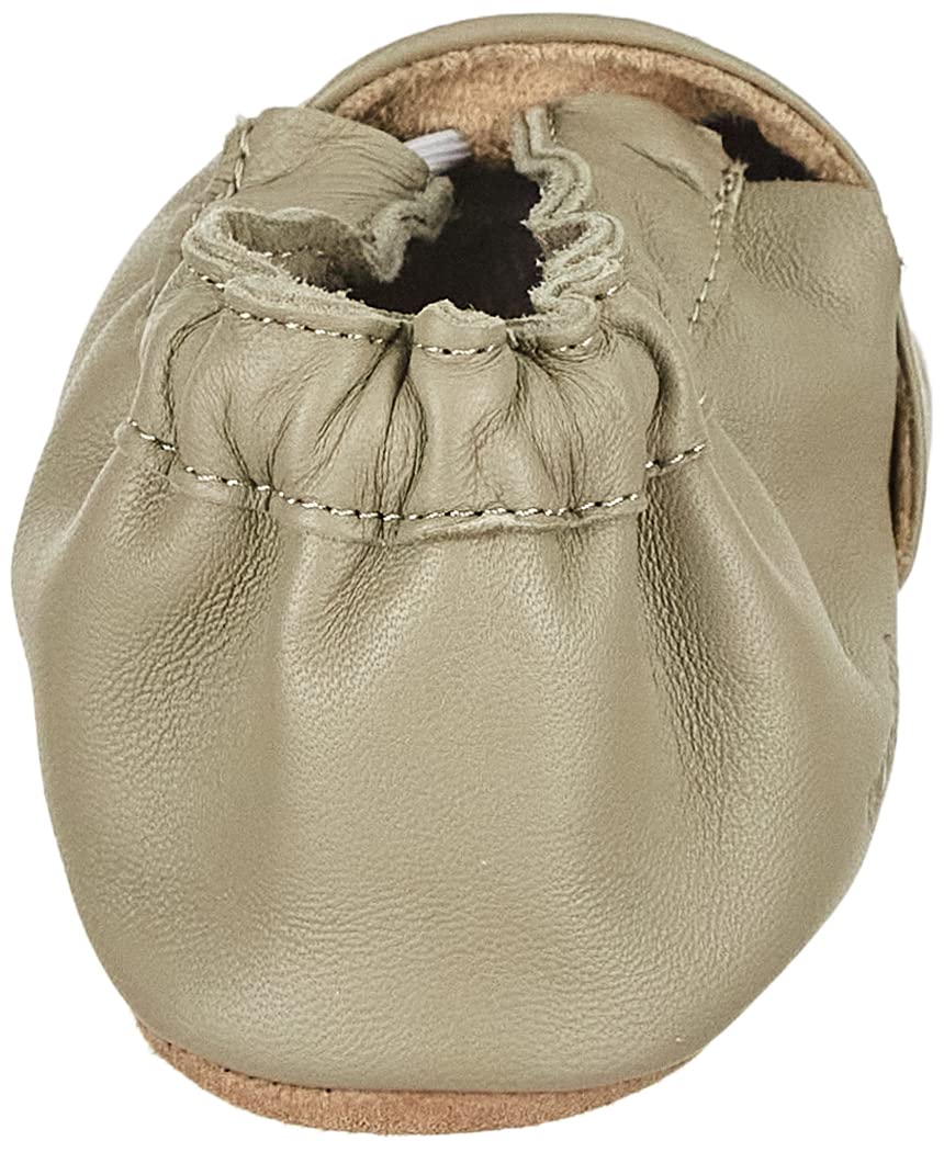 Robeez Mywood Chausson pour nourrissonMixte bébé