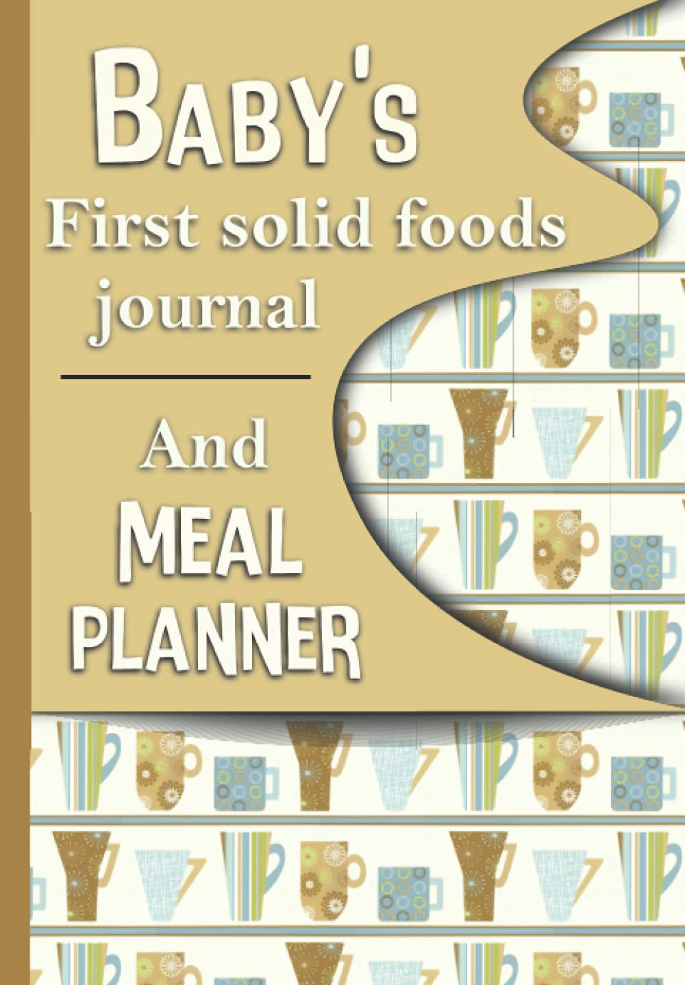 Baby foods processor Hitta bästa priset på Prisjakt