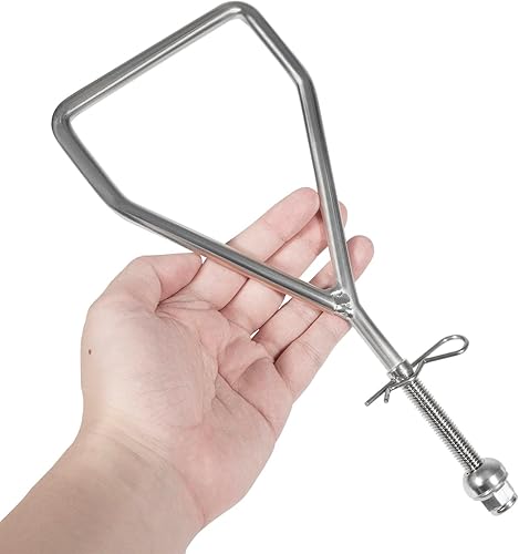 Miniatura 4 de M146774 Brazo de tiro delantero con kit de herramientas, brazo de colgador de cubierta para John Deere LT133 LT150 LT155 LT160 LT166 LT170 LT180