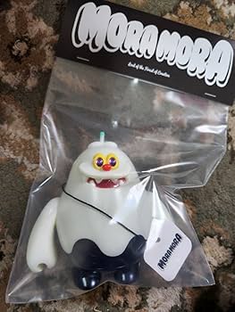 入手困難　シナモロール　テープカッター　ジオラマ　フィギュア　陶器　激レア 入手困難 シナモロール テープカッター ジオラマ フィギュア