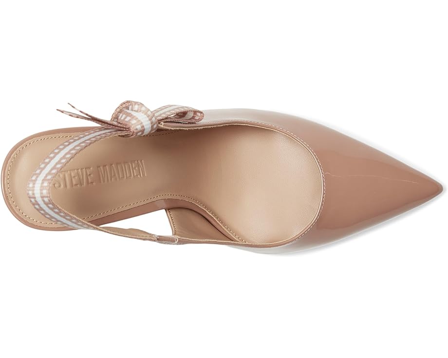 Steve Madden Bri - Top View