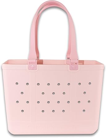 Simply Southern Tote Bag