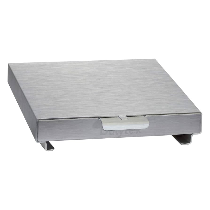 ミニコールドプレート ミニコールドプレート Amazon.co.jp: Dulytek 冷却/コールド