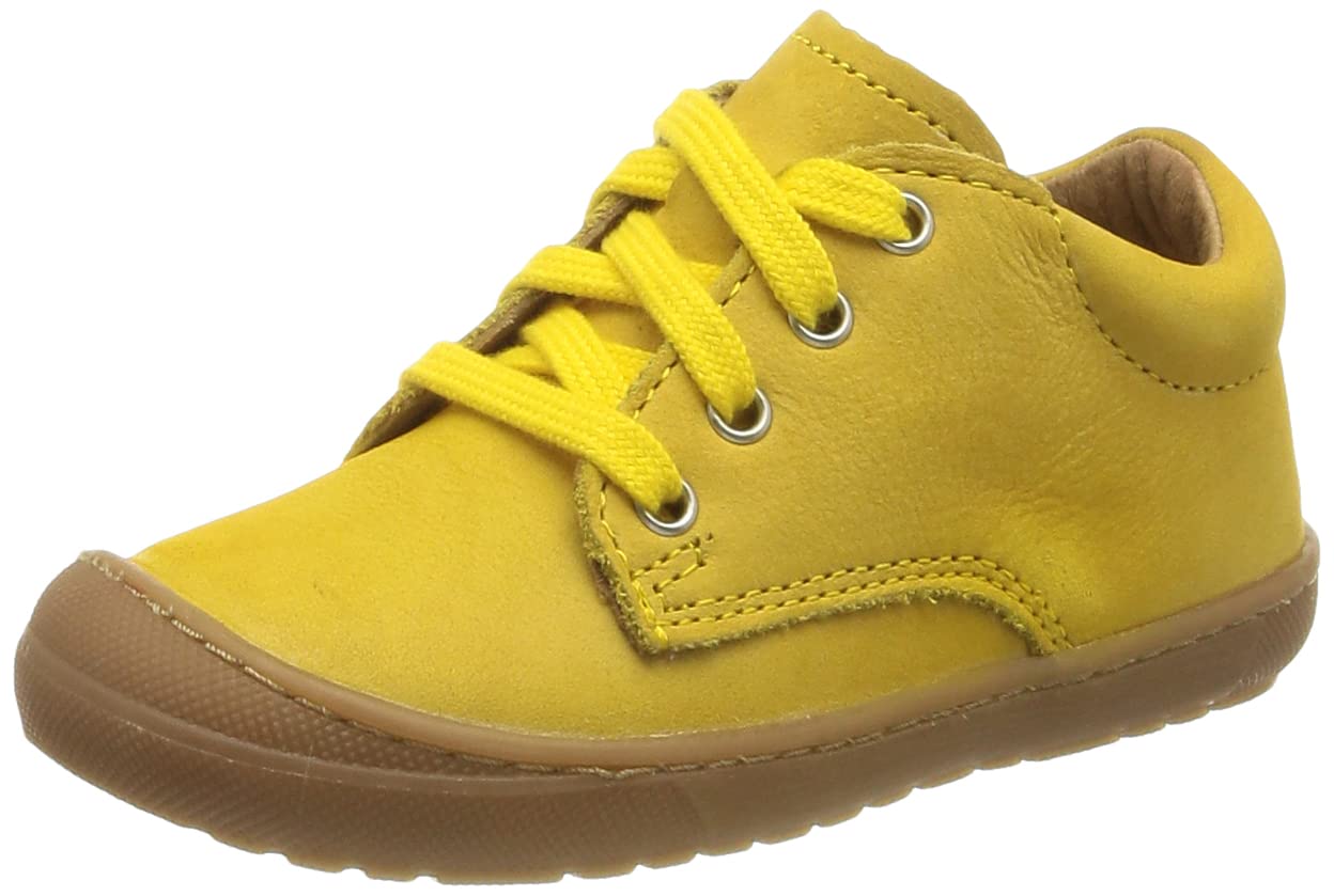 Nuevo Nike Bebe Sin Suela | Compra Online a Precios Super Baratos