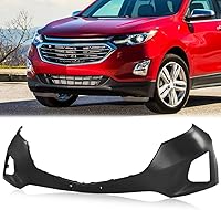 Vista 10 de PIT66 Cubierta de parachoques trasero con cebado derecho compatible con Chevy Aveo 2007-2011 (submodelo: LS, LT) 95978858, GM1100791