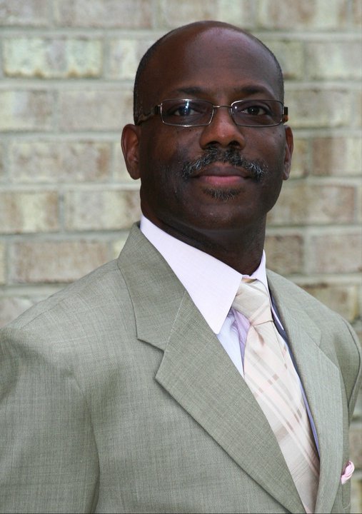 Jeff Moffett's Instagram, Twitter & Facebook on IDCrawl