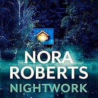 Nightwork