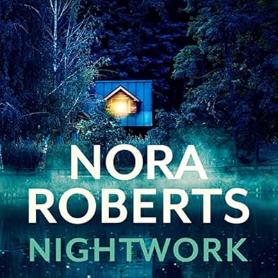Nightwork