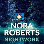 Cover of Nightwork