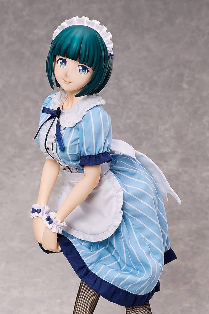 カズワンさん専用　特典付き　女神のカフェテラス1〜14巻ほか カズワンさん専用 特典付き 女神のカフェテラス1〜14巻ほか 女神の