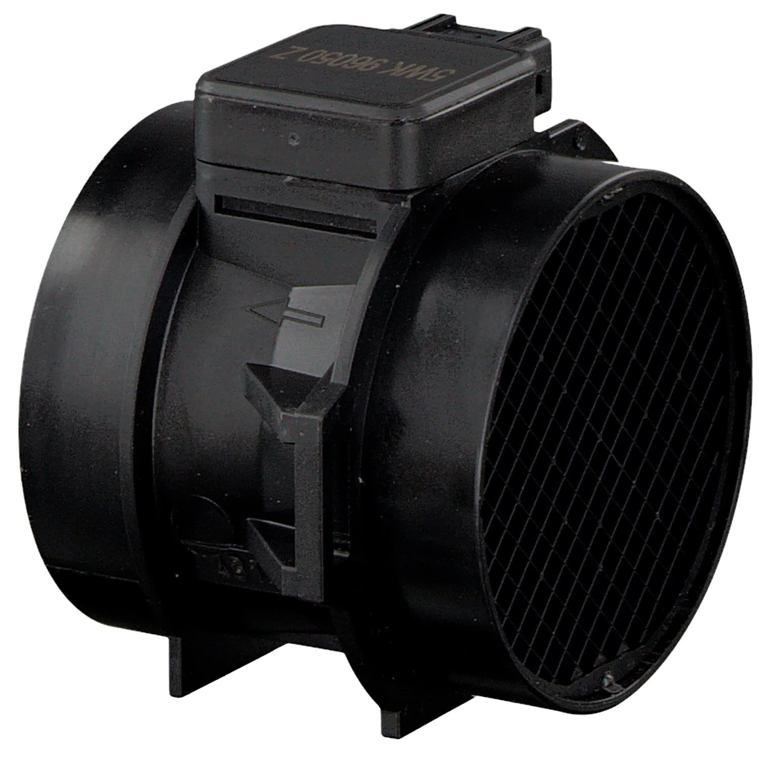Febi bilstein 36713 Medidor de la masa de aire