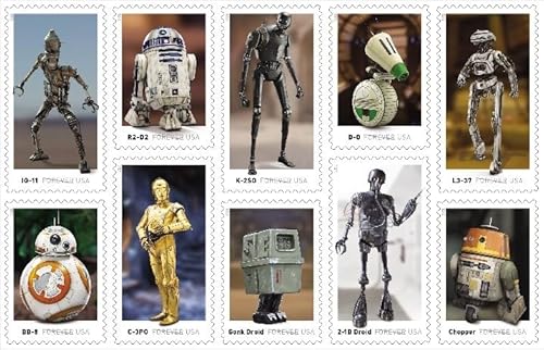 Humanoid Robots: Teradyne Robotics Group President Asks What's the Point (Production Pulse) cover art