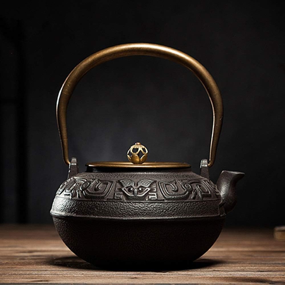 大樋焼 珍物 稀なる発色 田山方南造 筒茶盌 紙共箱 楽脇窯 茶道具 骨董