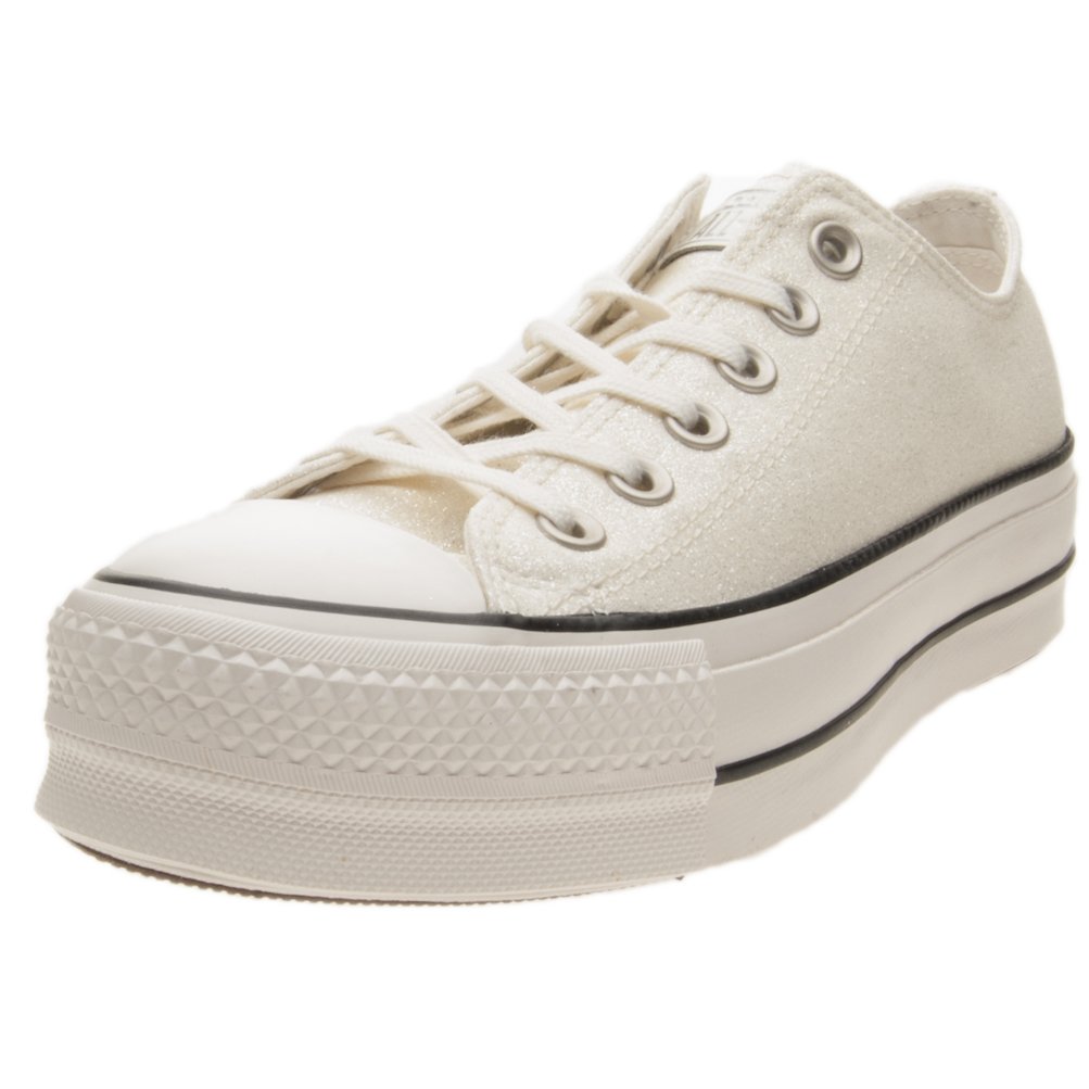 Converse 3J256 - Ninos