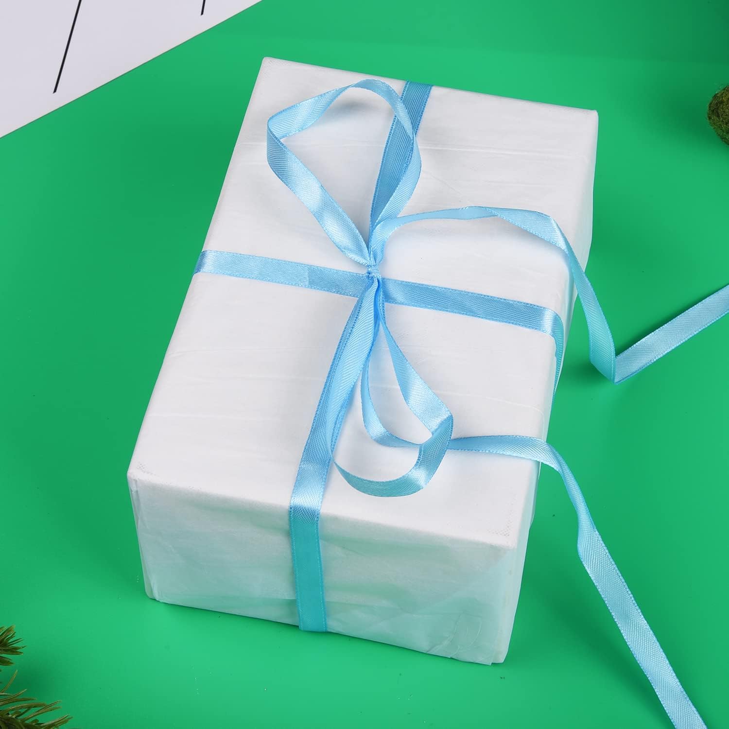 500 Sacchetti In Pergamena 4.5x6 Cm - Con Fondo Piatto, Per Globuli, Campioni, Piccoli Oggetti - Foto 11