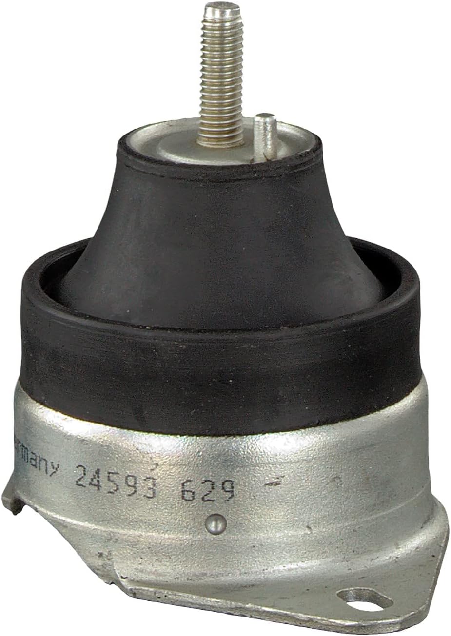 Engine Mounting Right FEBI For CITROEN PEUGEOT Evasion Mpv Jumpy Box 1827.33