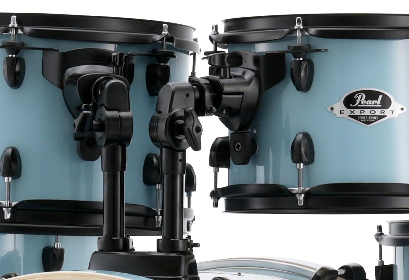 Amazon.co.jp: Pearl EXPORT 2025 Limited Color Shell Pack #869