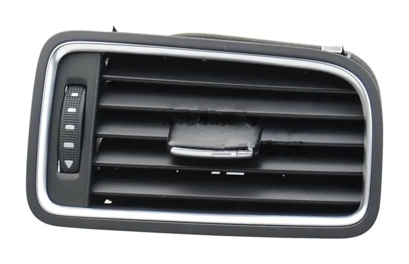 Grille d'aération de tableau de bord MK6 droite buse de ventilation passager 16D819062 - 4