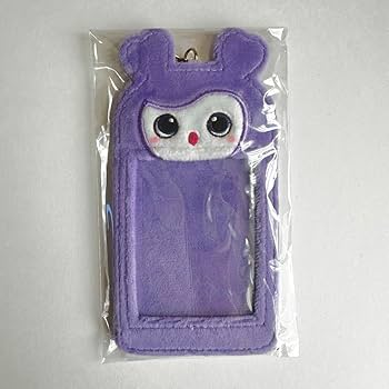 チェヨン　フォトカードキーホルダー 41oLQT9IcaL._UF350,350_QL50_.jpg