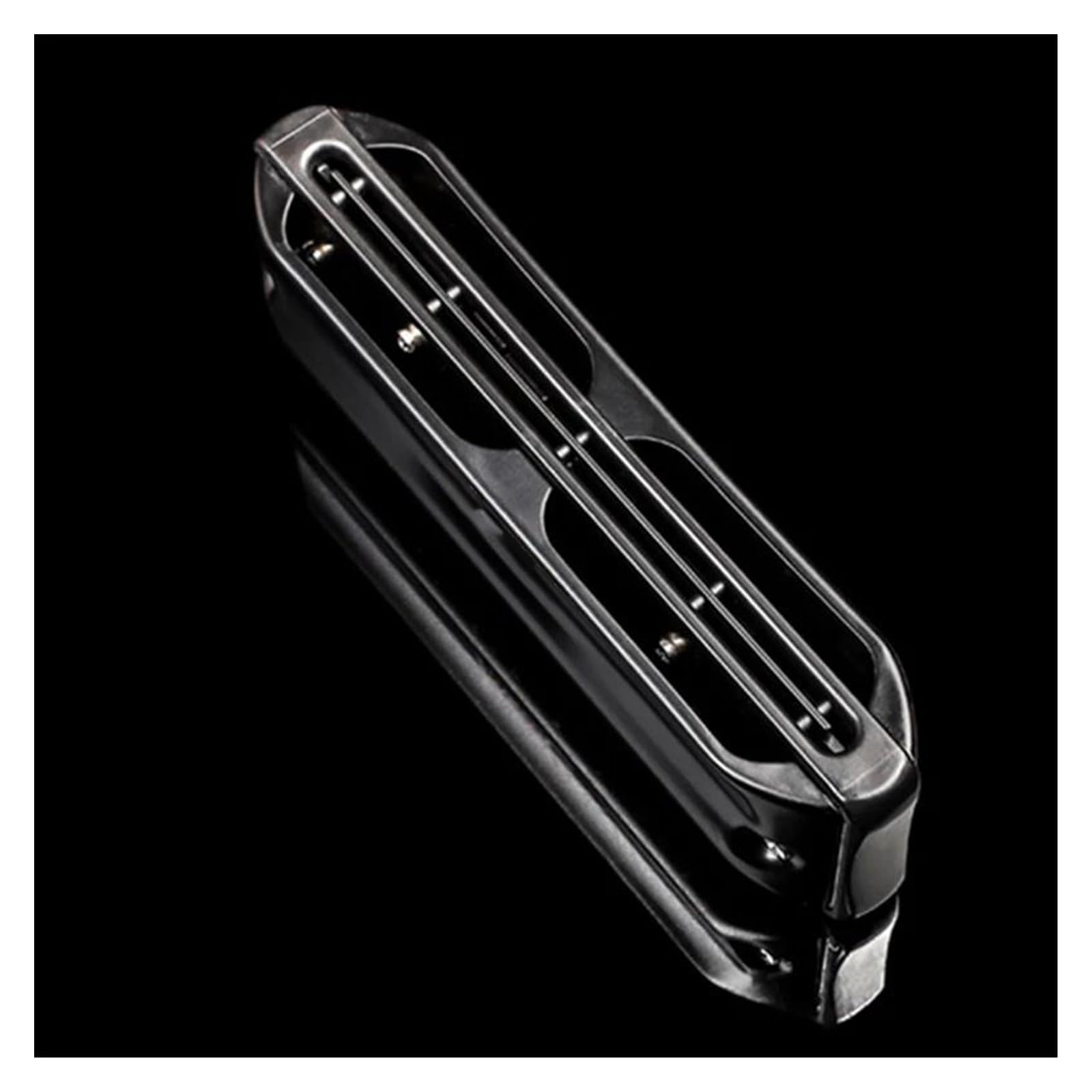 harmonijka Ustnik Organowy Zaktualizowany Profesjonalny Harmonijka 10 Otworów Harfa Kwadratowy Ustnik Instrumenty Muzyczne