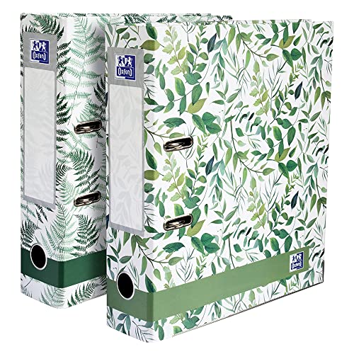 Amazon.co.uk Best Sellers The most popular items in Lever Arch Files