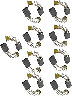 Aexit 18 Pcs Electrical Spring 4/7